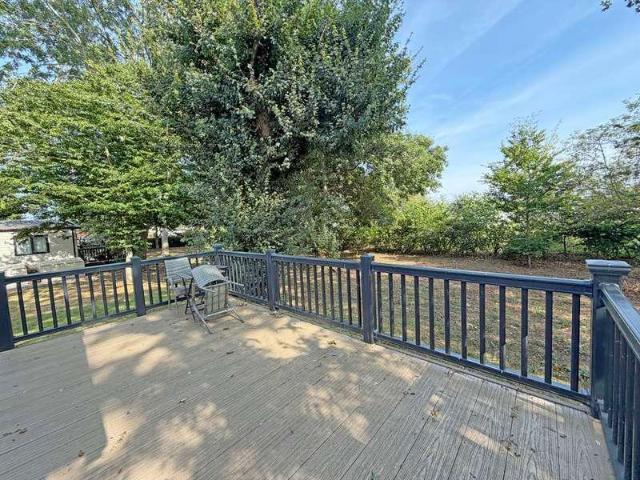 Property for sale in Carhampton, Somerset