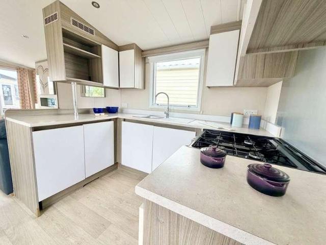 Property for sale in Steeple, Maldon