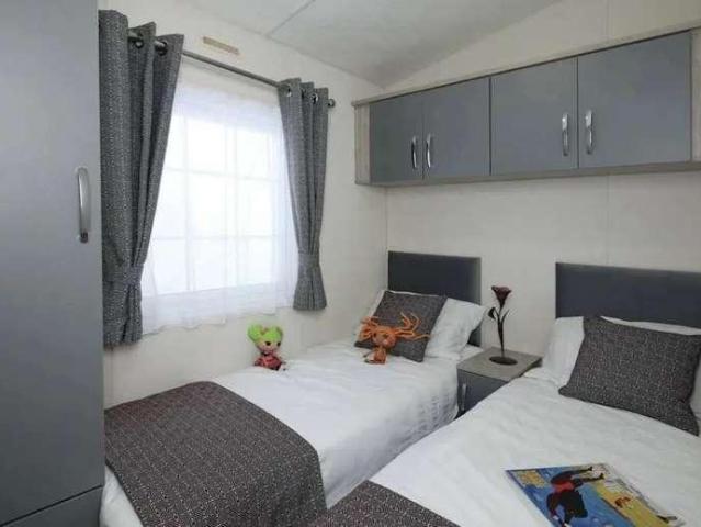 Property for sale in Newton Upon Derwent, East Riding Of Yorkshire