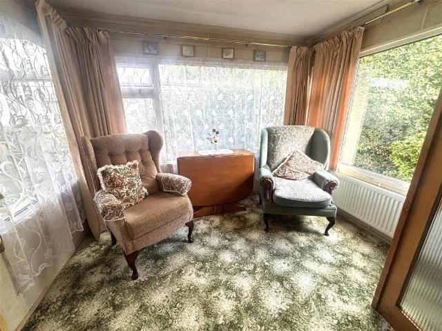 Property for sale in Banwell, North Somerset