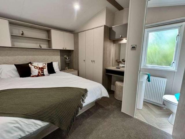 Property for sale in Heathlands, East Sussex
