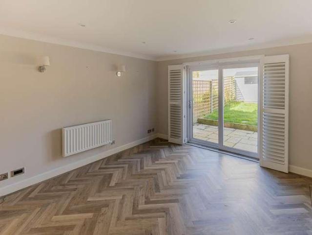 Property for sale in Tetbury, Fossebridge