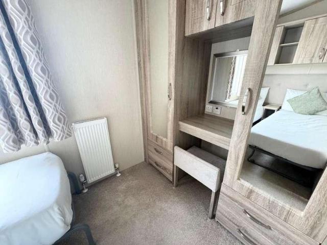 Property for sale in Littlecote, West Sussex