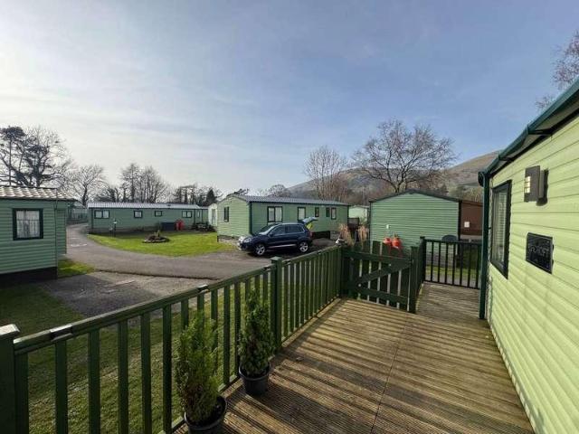 Property for sale in Sedbergh