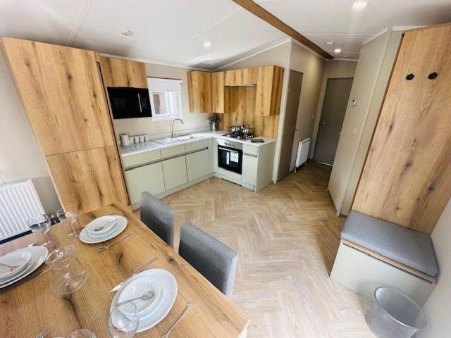 Property for sale in Newton-on-the-Moor and Swarland, Swarland