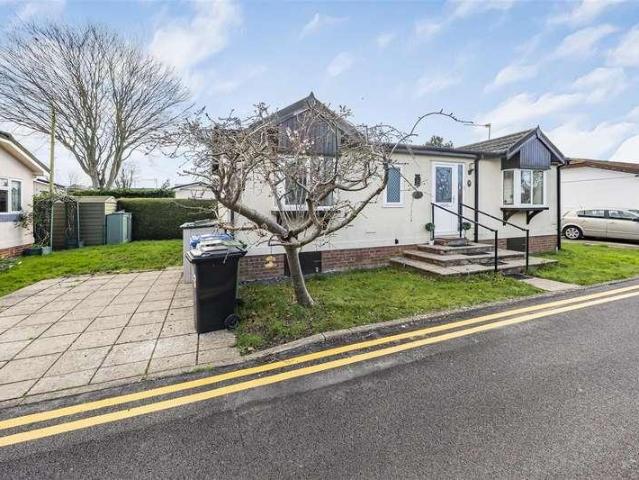 Property for sale in Bray