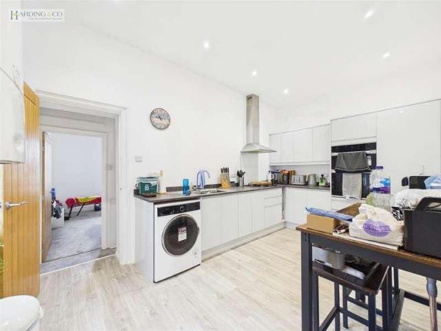 Property for sale in Northam, Brandis Corner