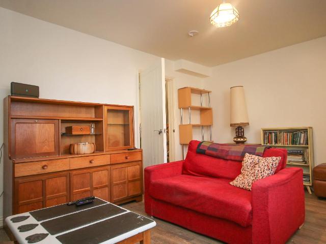 Property for sale in South Lynn, Brookville