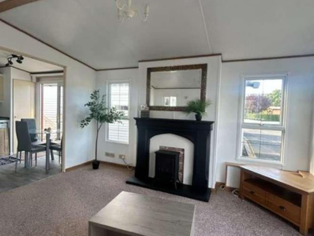Property for sale in Scorton, Wyre