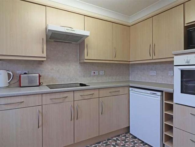 Property for sale in Red Hill, Surrey