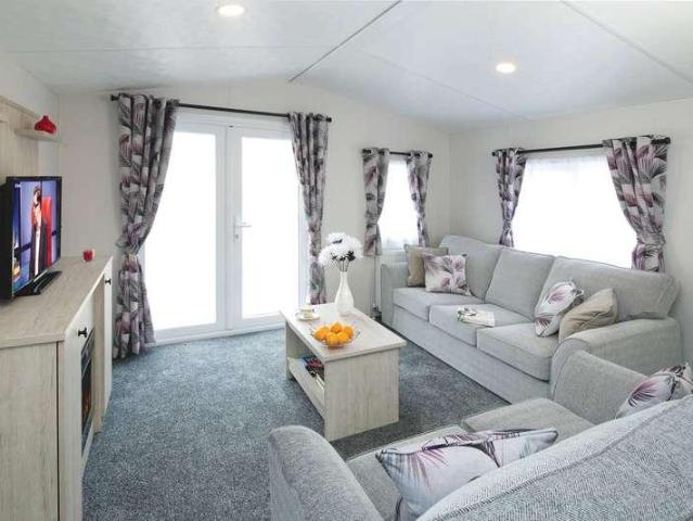 Property for sale in Bardsey cum Rigton, Bardsey