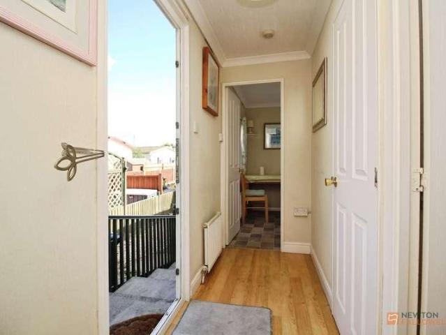 Property for sale in Thurmaston Shopping Centre, Charnwood