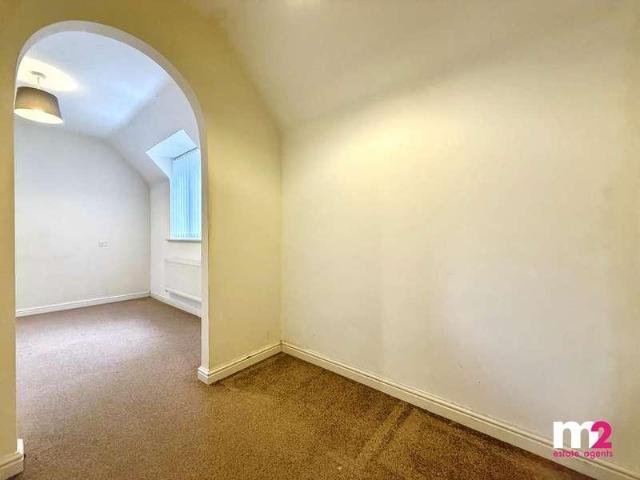 Property for sale in Wales