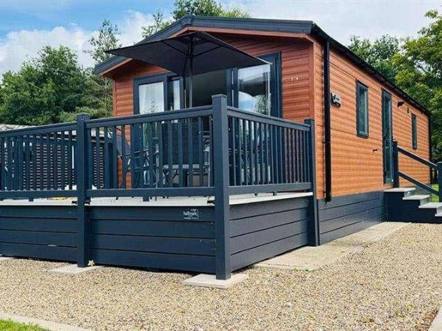 Property for sale in Boston, Lincolnshire