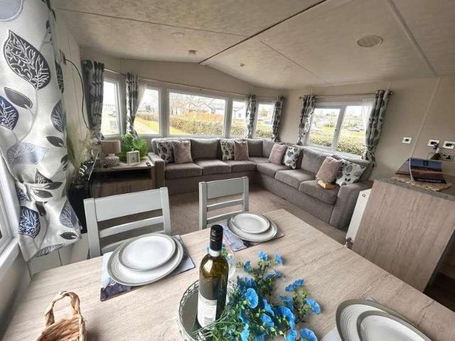 Property for sale in Fordham Heath, Essex