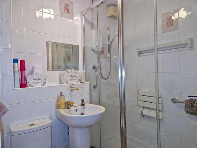 Property for sale in North Weston, Portishead