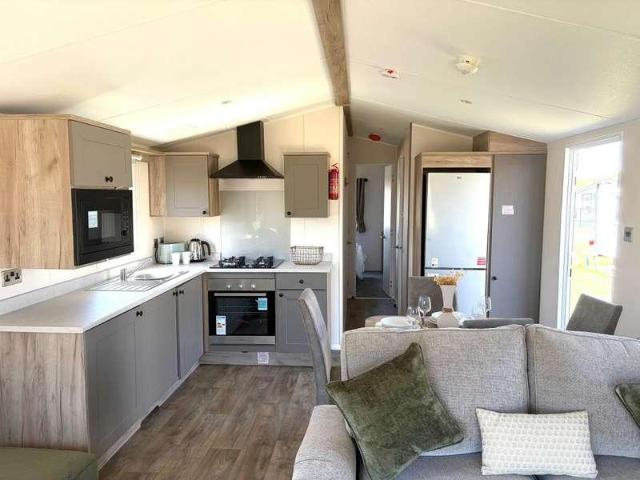 Property for sale in Eastbridge, Suffolk