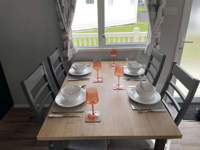 Property for sale in North Yorkshire
