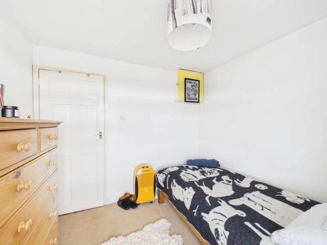 Property for sale in Pensilva, Cornwall