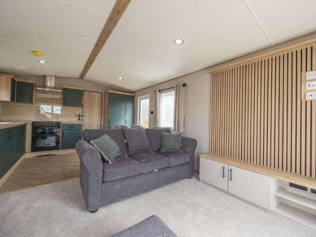 Property for sale in Scotland