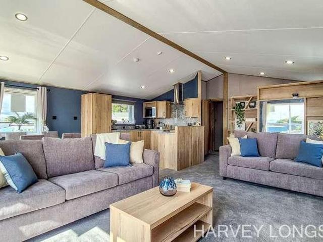 Property for sale in Fareham, Hampshire