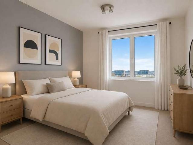 Property for sale in Aldrington