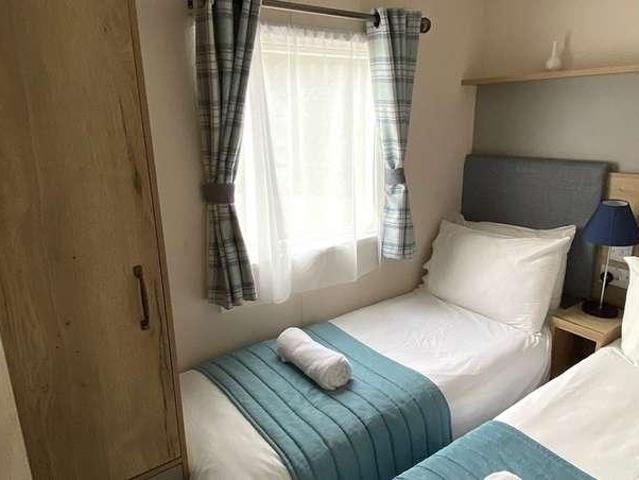 Property for sale in Kilkhampton, Cornwall