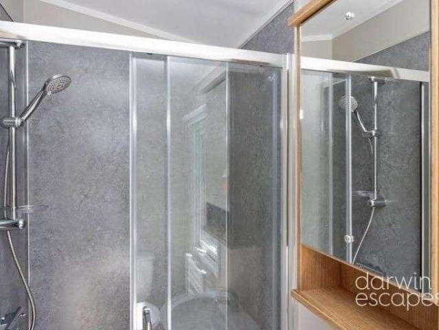 Property for sale in Llanasa, Talacre