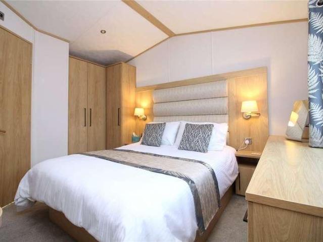 Property for sale in Milford-on-Sea, Ashurst Bridge