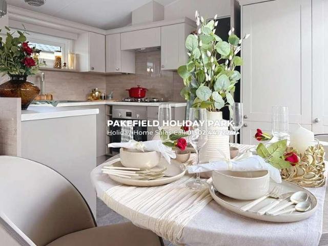 Property for sale in Eastbridge, Suffolk