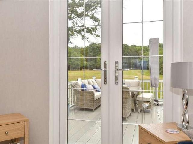 Property for sale in Bridgefield, Kent