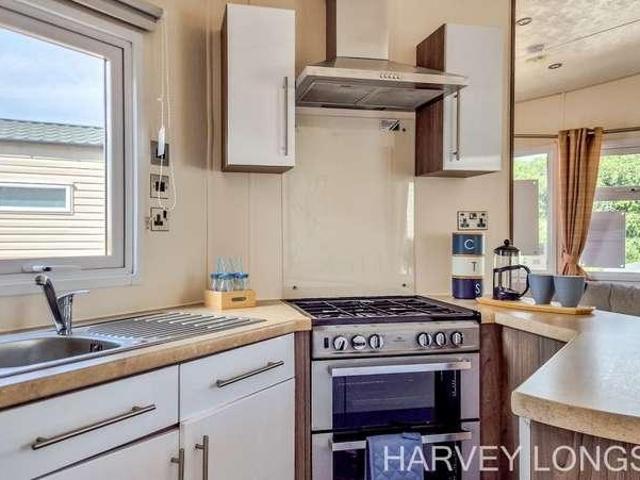 Property for sale in Charmouth