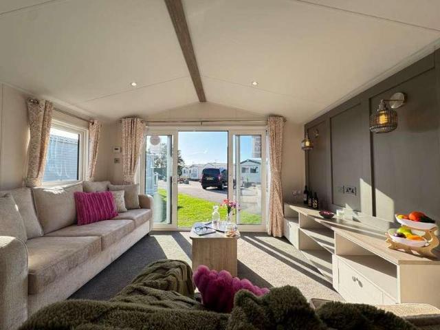 Property for sale in Pevensey Bay, Wealden