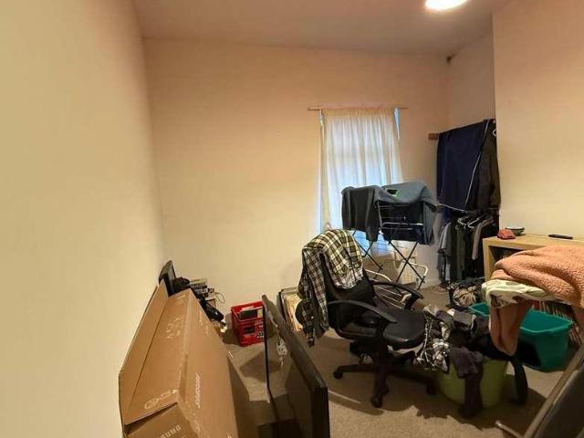 Property for sale in Fenton, Stoke-on-Trent