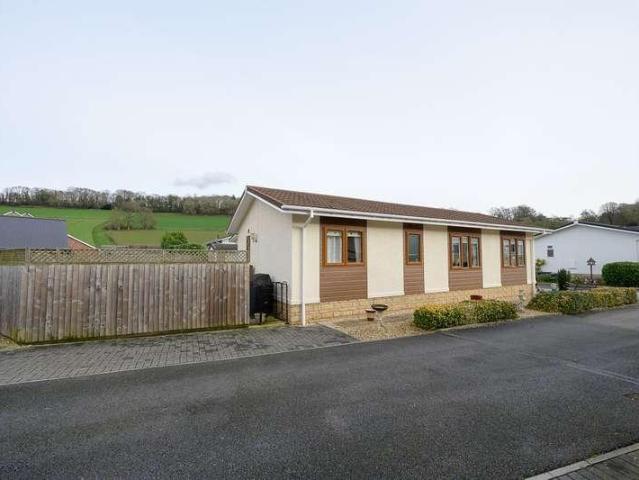 Property for sale