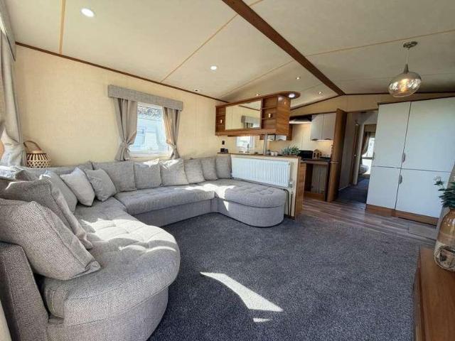 Property for sale in Eastbridge, Suffolk