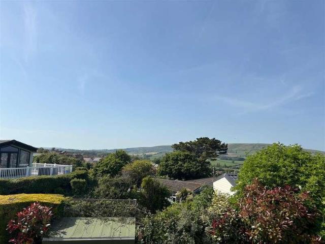 Property for sale in Swanage, East Dorset