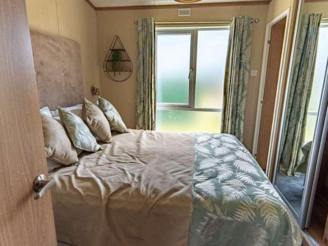 Property for sale in Littlecote, West Sussex