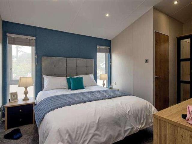 Property for sale in Glendevon, Scotland