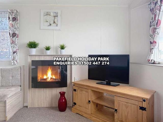 Property for sale in Eastbridge, Suffolk