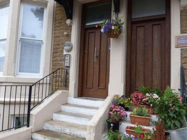 Property for sale in West End, Lancaster