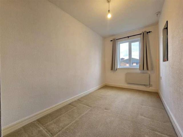 Property for sale in Elmdon, West Midlands