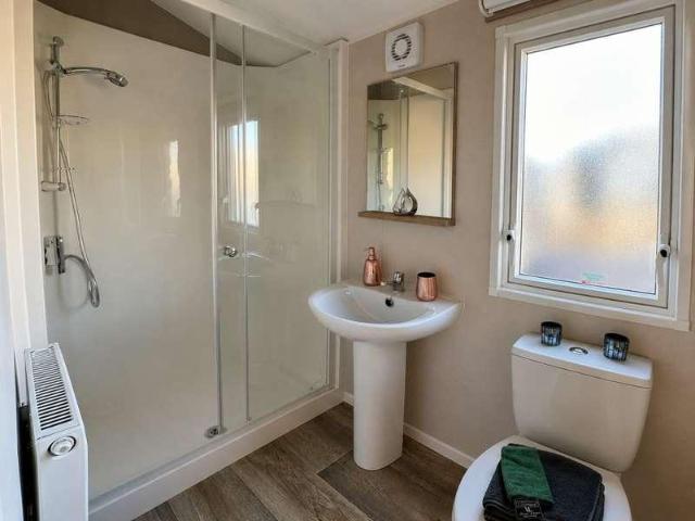 Property for sale in Fareham, Hampshire