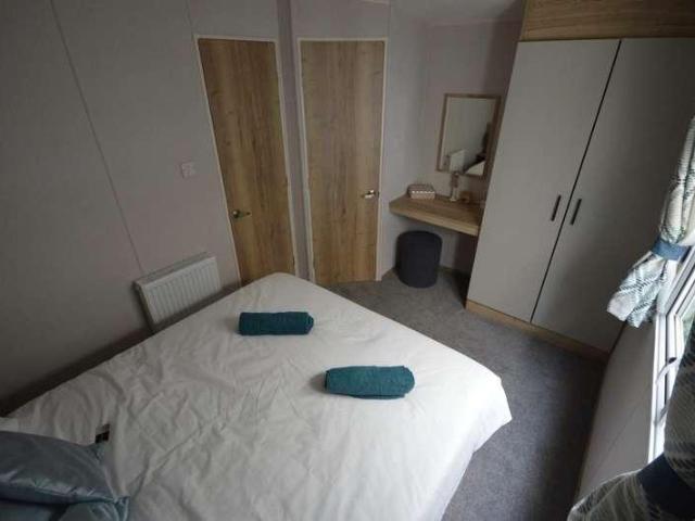 Property for sale in Dawlish, Bridford