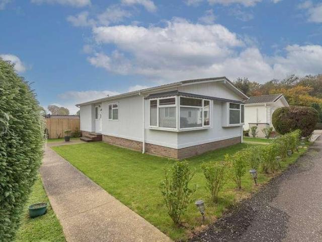 Property for sale in Cholesbury-cum-St Leonards, Chesham