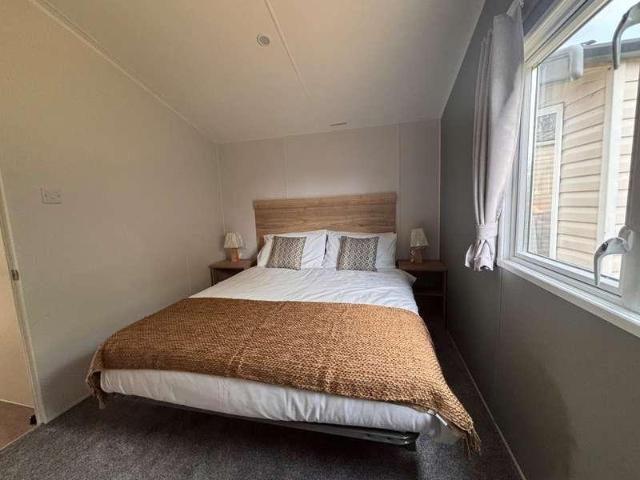 Property for sale in Lossiemouth, Scotland