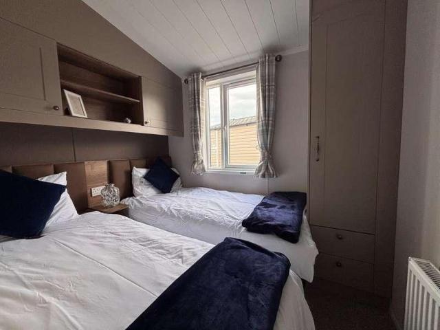 Property for sale in Lossiemouth, Scotland