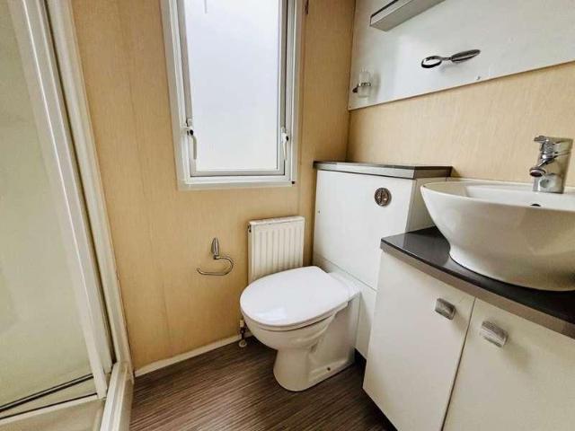 Property for sale in Steeple, Maldon