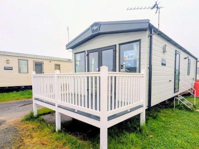 Property for sale in Millom