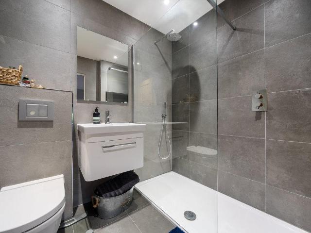 Property for sale in Strode, Devon